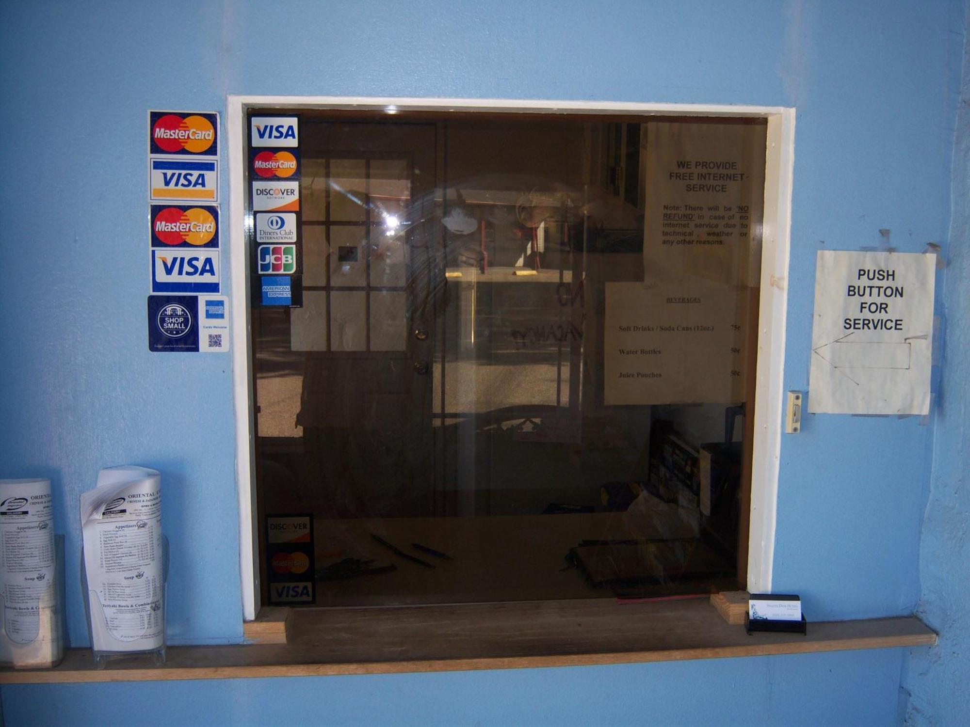 Shasta Lake Shasta Dam Motel מראה חיצוני תמונה